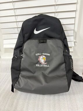 herschel backpack heritage youth Herschel Youth Heritage Backpack
